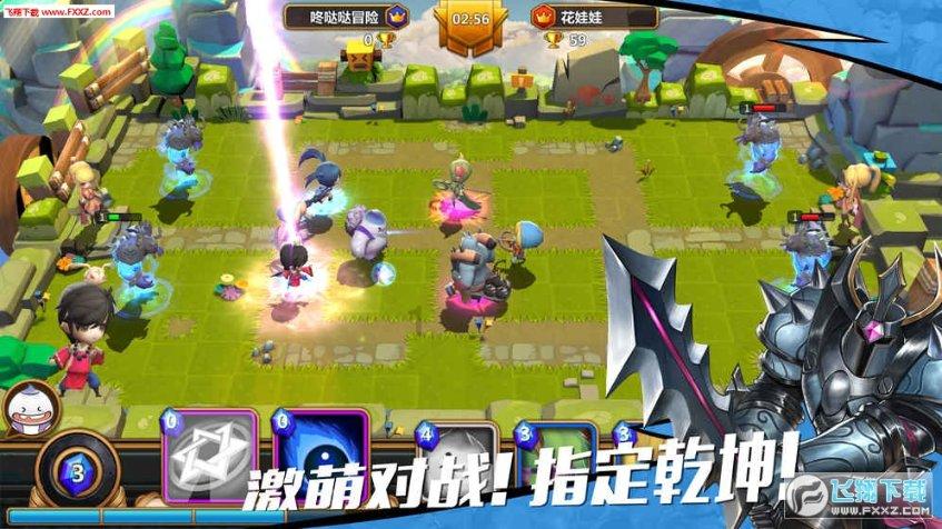 有没有适合沙发的平价护发好方法？-文化百科官方网站