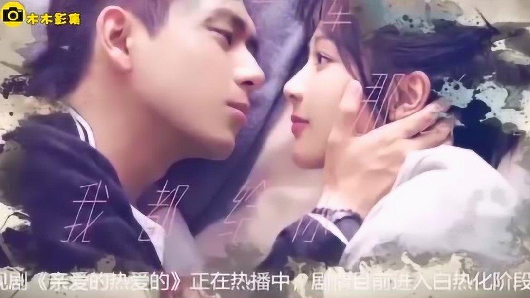 破罐子破摔！国足拿2分停止训练，等待“宣判”！足协压力大