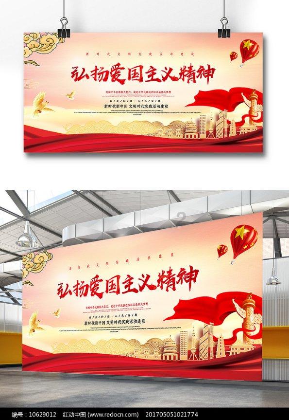 想预测未来，知道自己的寿命长短？记住这4个指标，关乎寿命健康