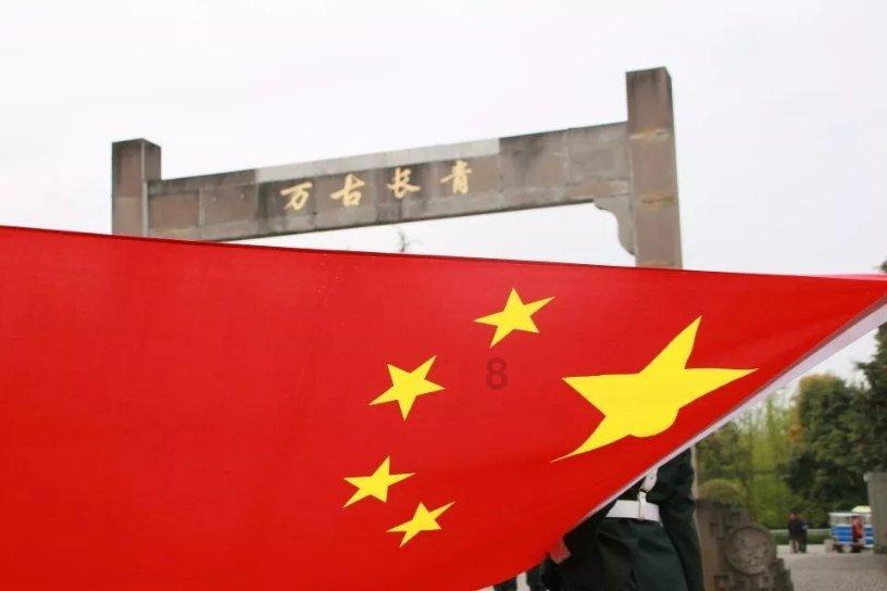 动漫传奇2.4