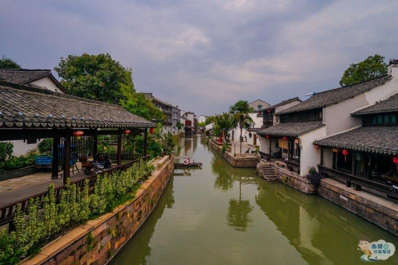 揭秘西安事变：作为老蒋器重的军阀，杨虎城为何1922年开始亲共？
